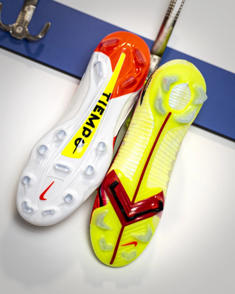 post card Loja online Fútbol Emotion Portugal - Blogs de futebol - Nike Motivation Pack - 1.webp